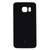 For Galaxy S6 Edge / G925 Original Battery Back Cover (Black)