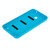 Housing Battery Back Cover + Side Button for Nokia Lumia 635(Blue)