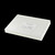 50 PCS for iPhone 6 & 6s 4.7 inch OCA Optical Clear Adhesive