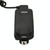 YONGNUO YN-14EX TTL Macro Ring Flash Speedlite for Canon EOS DLSR 5D Mark