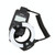 YONGNUO YN-14EX TTL Macro Ring Flash Speedlite for Canon EOS DLSR 5D Mark