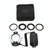 YONGNUO YN-14EX TTL Macro Ring Flash Speedlite for Canon EOS DLSR 5D Mark