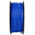 ABS 1.75 mm Color Series 3D Printer Filaments, about 395m(Blue)