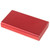 6gb/s mSATA Solid State Disk SSD to USB 3.0 Hard Disk Case(Red) 6gb/s mSATA Solid State Disk SSD to USB 3.0 Hard Disk Case(Red)