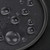 52mm Round Circle CPL Lens Filter for GoPro HERO 4 / 3+, Xiaoyi Sport Cameras and Other Sport Cameras Dive Housing