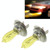 2 X H7 HOD Halogen Bulbs 12V 100W 2400 LM 3500K Yellow Light Headlights 2 X H7 HOD Halogen Bulbs 12V 100W 2400 LM 3500K Yellow Light Headlights