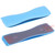 Finger Grip Phone Holder for iPhone, Galaxy, Sony, Lenovo, HTC, Huawei, and other Smartphones(Blue)