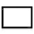 Huion L4S USB Portable 17.7 inch Ultra Slim Adjustable Brightness Art Craft Tattoo Tracing Light Box Pad Board