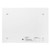 Huion L4S USB Portable 17.7 inch Ultra Slim Adjustable Brightness Art Craft Tattoo Tracing Light Box Pad Board