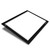 Huion L4S USB Portable 17.7 inch Ultra Slim Adjustable Brightness Art Craft Tattoo Tracing Light Box Pad Board
