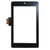 Touch Panel  for Google Nexus 7