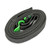 Outdoor Quick Untie Strapping Tape Rope / Backpack Packing Tape(Green) Outdoor Quick Untie Strapping Tape Rope / Backpack Packing Tape(Green)