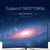 1.5m Good Quality VGA 15 Pin Male to VGA 15 Pin Female Cable for LCD Monitor, Projector, etc