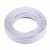 RJ11 to RJ11, Telephone cable, 4 core, Length: 100m