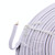 RJ11 to RJ11, Telephone cable, 4 core, Length: 100m