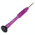 Cross Screwdriver 1.2mm For iPhone 14, iPhone 13, iPhone 12, iPhone 11, iPhone 7 & 7 Plus & 8(Purple)