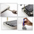 Cross Screwdriver 1.2mm For iPhone 14, iPhone 13, iPhone 12, iPhone 11, iPhone 7 & 7 Plus & 8(Purple)