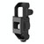 PULUZ  Housing Shell Protective Cover Bracket Frame for DJI OSMO Pocket / Pocket  2