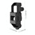 PULUZ  Housing Shell Protective Cover Bracket Frame for DJI OSMO Pocket / Pocket  2