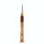 Kaisi K-222 Precision Screwdrivers Professional Repair Opening Tool for Mobile Phone Tablet PC (Five star: 0.8)