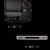 Kaisi K-222 Precision Screwdrivers Professional Repair Opening Tool for Mobile Phone Tablet PC (Five star: 0.8)