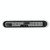 Compact Card Slot Port Dust Plug for Sony Xperia Z5(Silver)