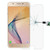 10 PCS For Galaxy J5 Prime 0.26mm 9H Surface Hardness 2.5D Explosion-proof Tempered Glass Screen Film