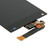 LCD Display + Touch Panel  for Sony Xperia Z5 Compact / Z5 mini / E5823(Black) LCD Display + Touch Panel  for Sony Xperia Z5 Compact / Z5 mini / E5823(Black)