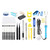 JIAFA JF-8167 27 in 1 Repair Tool Set with Bag