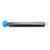 WLXY 0.5mm Solder Wire Flux Tin Lead Melt Soldering Wire