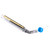 WLXY 0.5mm Solder Wire Flux Tin Lead Melt Soldering Wire