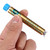 WLXY 0.5mm Solder Wire Flux Tin Lead Melt Soldering Wire