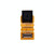 Compact Front Facing Camera Module for Sony Xperia Z5