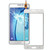For Galaxy On5 / G5500 Touch Panel (White)