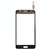 For Galaxy On5 / G5500 Touch Panel (White)