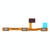 Power Button & Volume Button Flex Cable for Huawei Honor 6x