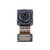 For Huawei Honor 6X  Front Facing Camera Module