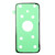 For Galaxy S7 / G930 10pcs Back Rear Housing Cover Adhesive