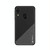 PINWUYO Honors Series Shockproof PC + TPU Protective Case for Galaxy A40(Black)