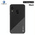 PINWUYO Honors Series Shockproof PC + TPU Protective Case for Galaxy A40(Black)
