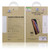 PINWUYO 9H 3D Curved Tempered Glass Film for Galaxy A10 black