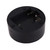 Leopard Shape 3D Touch Switch Control LED Light , 7 Colour Discoloration Creative Visual Stereo Lamp Desk Lamp Night Light