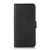 For Honor X6a Cow Texture Leather Phone Case(Black)