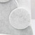 Detachable Velvet Bangle Bracelet Stand Watch Jewelry Display Rack, Style: Two Layer Sackcloth Detachable Velvet Bangle Bracelet Stand Watch Jewelry Display Rack, Style: Two Layer Sackcloth