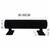 Velvet Headband Storage Rack Hairband Display Stand Jewelry Display Stand, Color: Blackdown 11x35cm Velvet Headband Storage Rack Hairband Display Stand Jewelry Display Stand, Color: Blackdown 11x35cm
