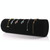 Velvet Headband Storage Rack Hairband Display Stand Jewelry Display Stand, Color: Blackdown 11x35cm Velvet Headband Storage Rack Hairband Display Stand Jewelry Display Stand, Color: Blackdown 11x35cm