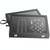 Jewelry Accessories Storage Box Jewelry Case Transparent Ring Bracelet Display Case, Color: 12 Grid Box