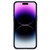 For iPhone 15 Pro NILLKIN CamShield Pro Magnetic Magsafe Phone Case(Purple) For iPhone 15 Pro NILLKIN CamShield Pro Magnetic Magsafe Phone Case(Purple)