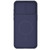 For iPhone 15 Pro NILLKIN CamShield Pro Magnetic Magsafe Phone Case(Purple) For iPhone 15 Pro NILLKIN CamShield Pro Magnetic Magsafe Phone Case(Purple)