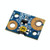 For HP X360 11-N 470 G2 Switch Button Small Board